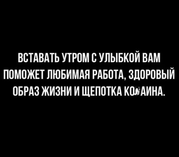 ***Victoria Viktorovna*** - 25  2021  05:06