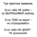 ���� Oleg, ������, 54 ���� - ��������� 26 ������� 2021 � ������ ������ ��������