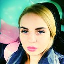 ���� �����, ������, 40 ��� - ��������� 29 ������� 2021
