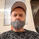 ���� ���������., �����-���������, 55 ��� - ��������� 14 ���� 2021 � ������ ���� ����������