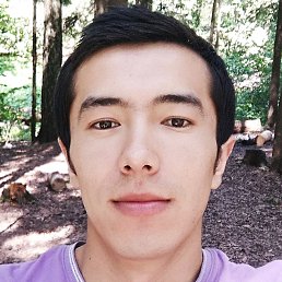 ����, �������, 29 ���