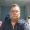 ���� Vadim, ������, 58 ��� - ��������� 11 ������ 2022
