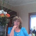 ���� �����, ����, 65 ��� - ��������� 24 ���� 2021 � ������ ���� ����������