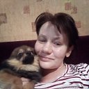 ���� ������, ������� - ��������� 15 ���� 2021 � ������ ���� ����������