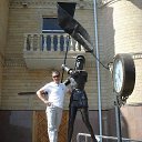 ���� Valery, ������, 53 ���� - ��������� 6 ������ 2021 � ������ ���� ����������