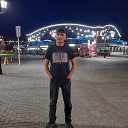 ���� �����, �������, 63 ���� - ��������� 24 ���� 2021