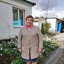 ���� ����, ������-��-����, 71 ��� - ��������� 2 ������� 2021