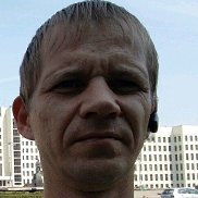 �������, , ������