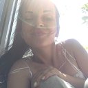 ���� ����, ������, 35 ��� - ��������� 19 ��� 2021 � ������ ���� ����������