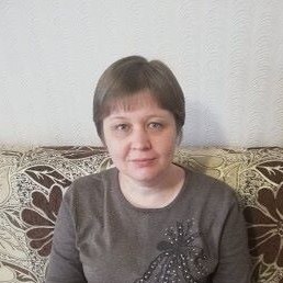 , , 52 