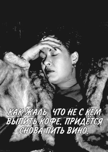   ! - 9  2021  14:06