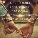 ���� ����, �����, 53 ���� - ��������� 21 ���� 2021