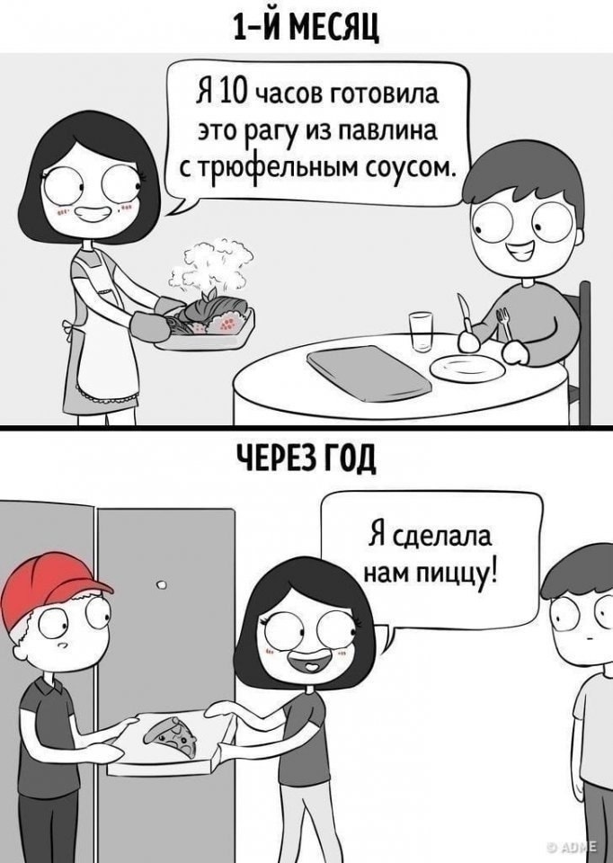        - 2