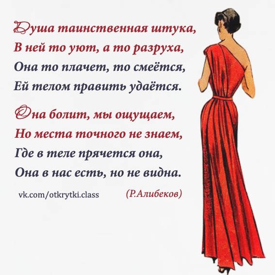   ,    . - 18  2021  01:06 - 3