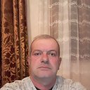 ���� �����, �������, 54 ���� - ��������� 29 ������� 2021 � ������ ���� ����������