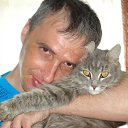 ���� Valery, ������, 53 ���� - ��������� 6 ������ 2021