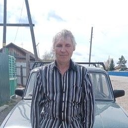 ��������, ������, 54 ����