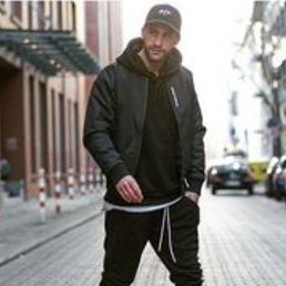 �lex, �������� ����, 46 ���