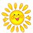 ���� Solnce, ���� - ��������� 18 ��� 2021