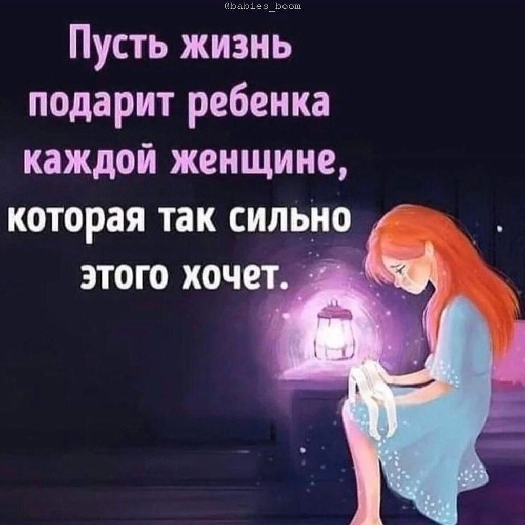   - 24  2021  10:58