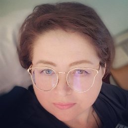 ���� �������, ������ - ��������� 27 ������� 2021