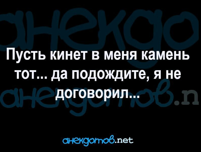Ҹ  - 2  2021  00:25