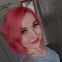 ���� ������, ������-���, 34 ���� - ��������� 12 ������ 2021