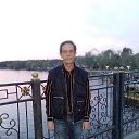 ���� ������, �������, 54 ���� - ��������� 26 ����� 2021 � ������ ���� ����������