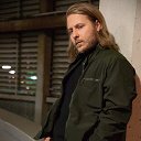 ���� �������, �����-��������� - ��������� 30 ������� 2021 � ������ ���� ����������