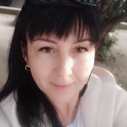 ����, �����, 51 ���