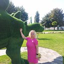  Irina, , 52  -  12  2021    