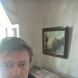 ���� Yaroslav, �����-���������, 40 ��� - ��������� 12 ������� 2021