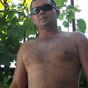 ���� ���������, �����, 52 ���� - ��������� 15 ������� 2021 � ������ ���� ����������