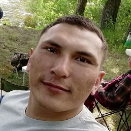 �������, ���, 37 ���