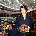 ���� Kotenok, �����-��������� - ��������� 15 ������� 2021 � ������ ���� ����������