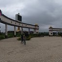  , , 47  -  27  2022     .