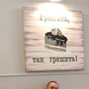 ���� Ded, �������� - ��������� 15 ������ 2022 � ������ ���� ����������