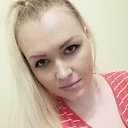 ���� �����, ������, 35 ��� - ��������� 13 ������� 2021 � ������ ���� ����������