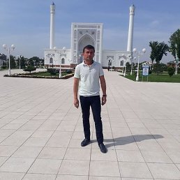 ���� Davlat, ���������, 36 ��� - ��������� 2 ������ 2021