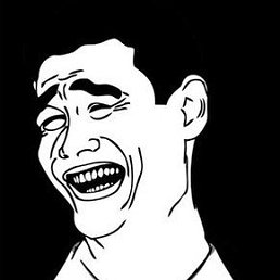 �����, ������, 29 ���