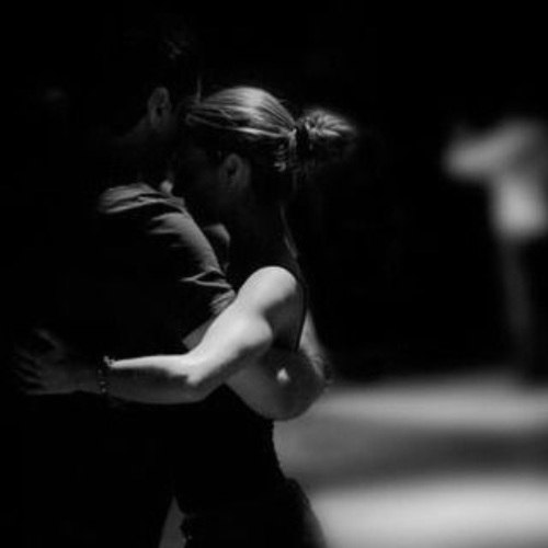 " ��� ������� � �������� �����, �� ���� ��� ��������, ��� ��� ���������� �� �� ���� ...