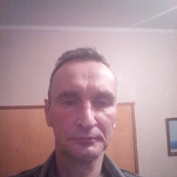  Dmitriy, -, 54  -  27  2021
