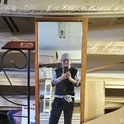 , 50 , 