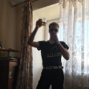 ���� ������, ������, 39 ��� - ��������� 15 ������� 2021