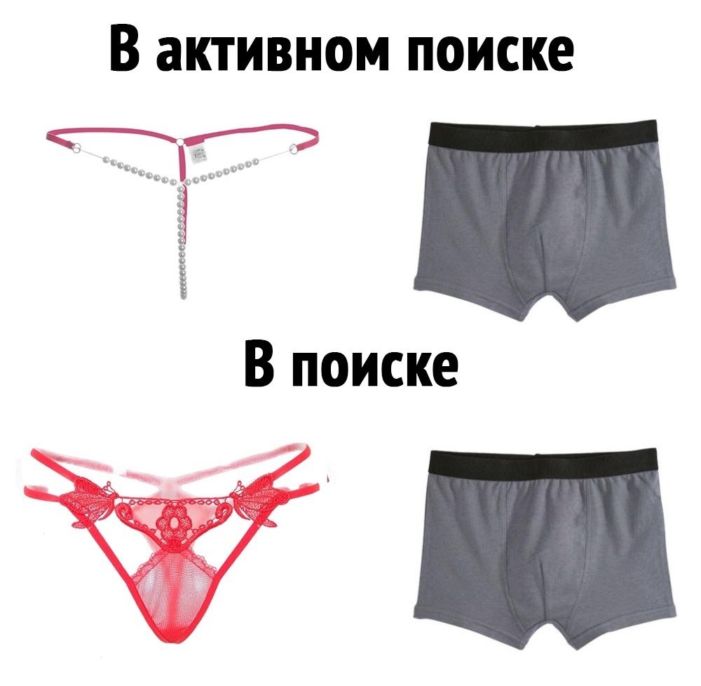  - 20  2021  12:43