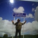  , -, 48  -  29  2021    