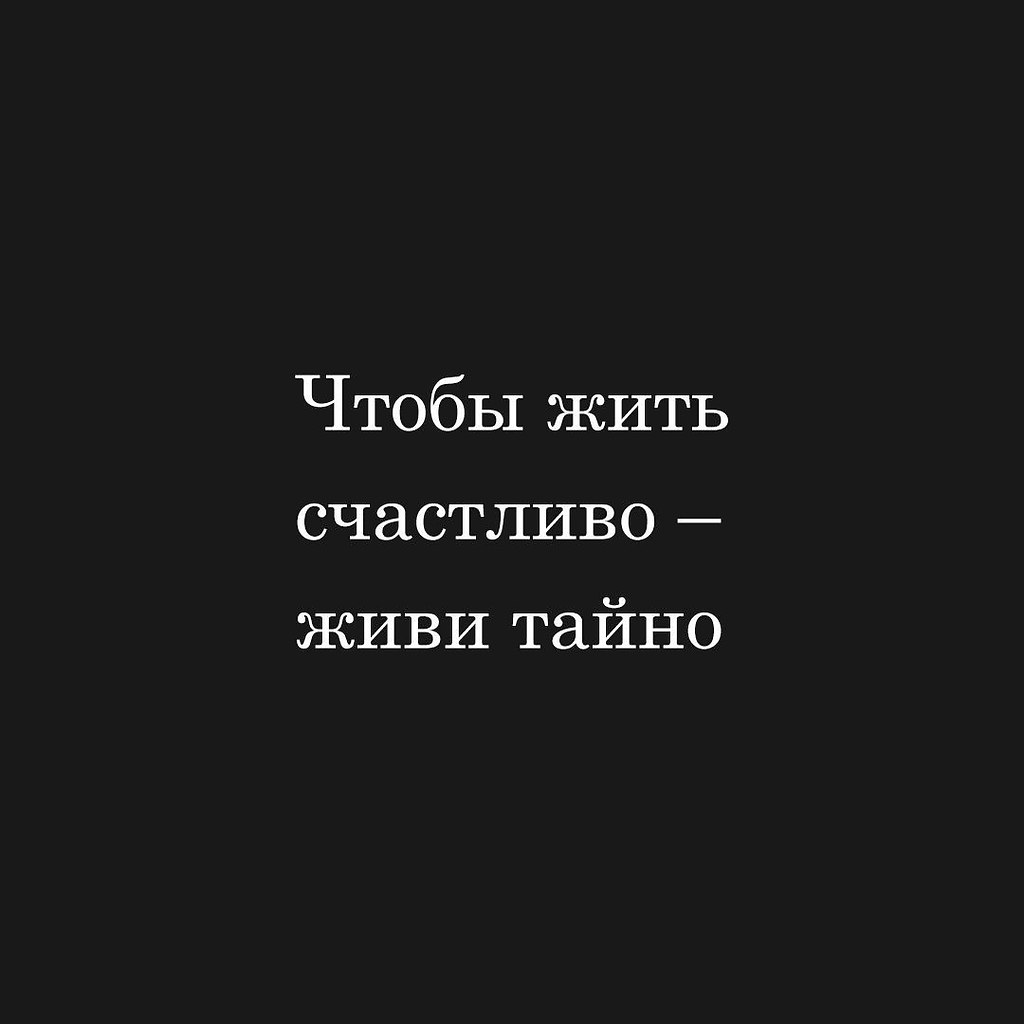   - 14  2021  10:26