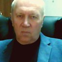 18. 01. 2022�. �� ������� ���� ����������