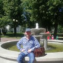 ���� ����, ���������, 51 ��� - ��������� 29 ��� 2021