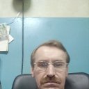 , , 56  -  26  2021